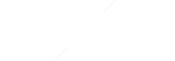 加装电梯